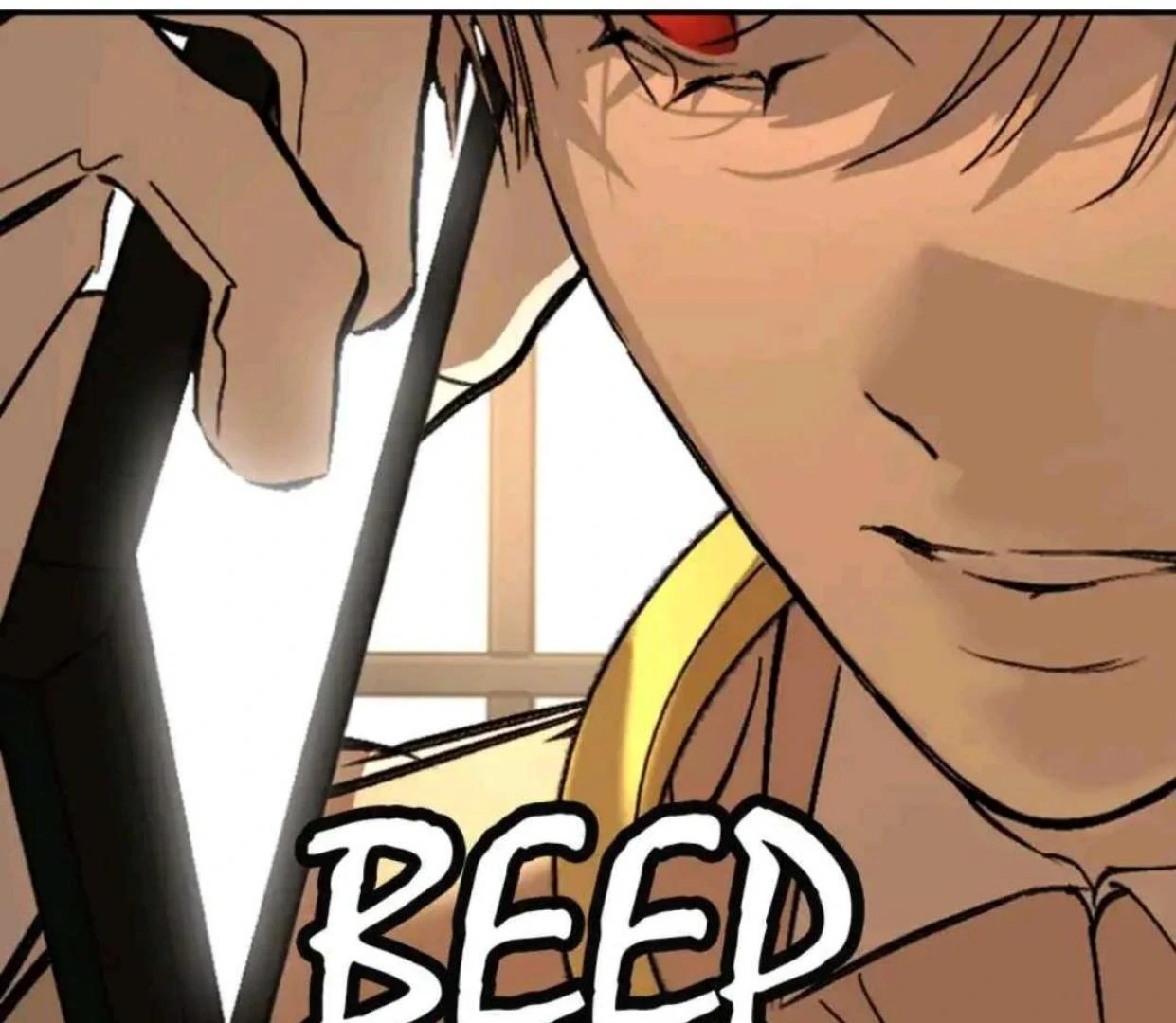 Baca The Evil Ring - Chapter 43 halaman 155