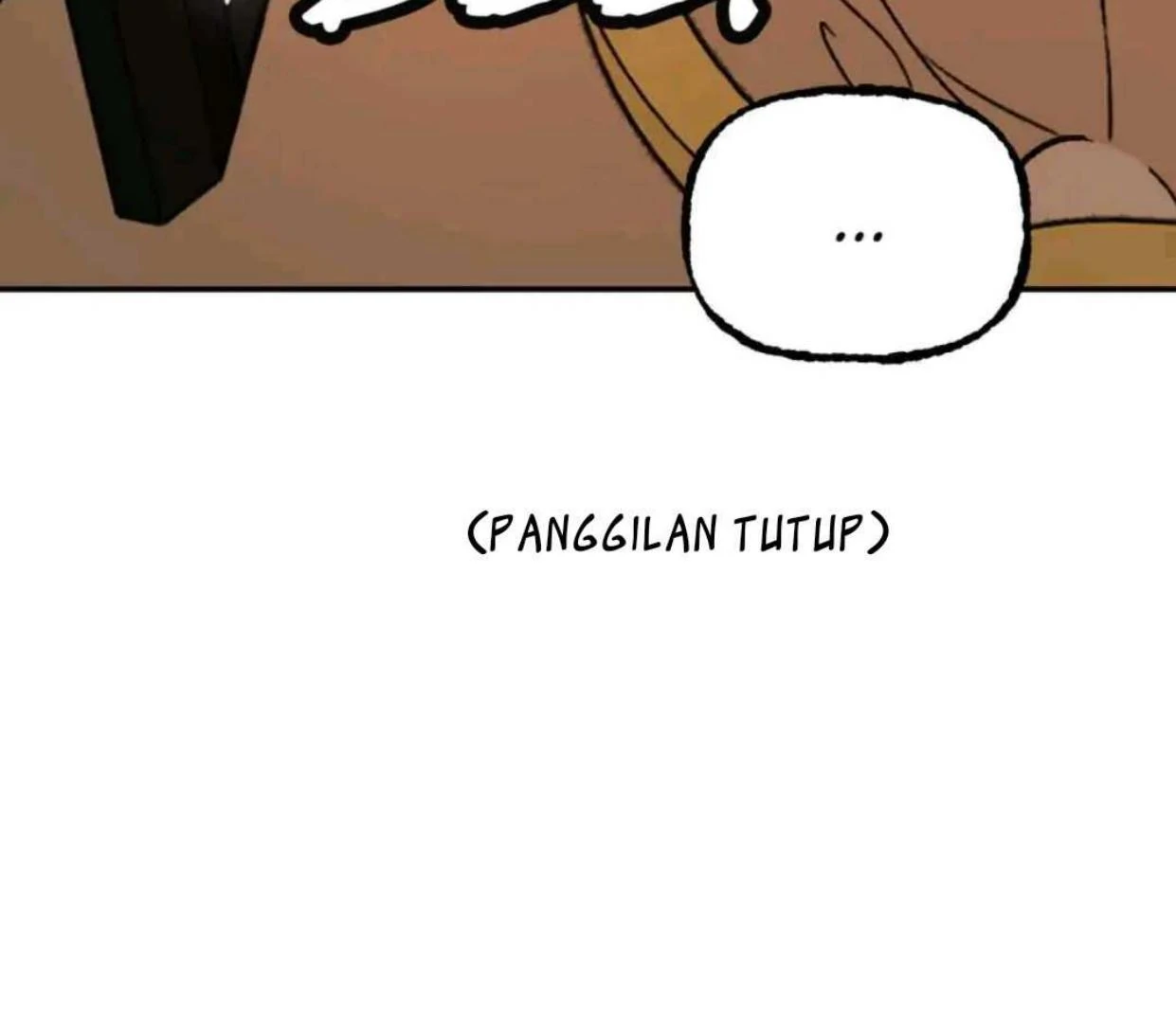 Baca The Evil Ring - Chapter 43 halaman 156