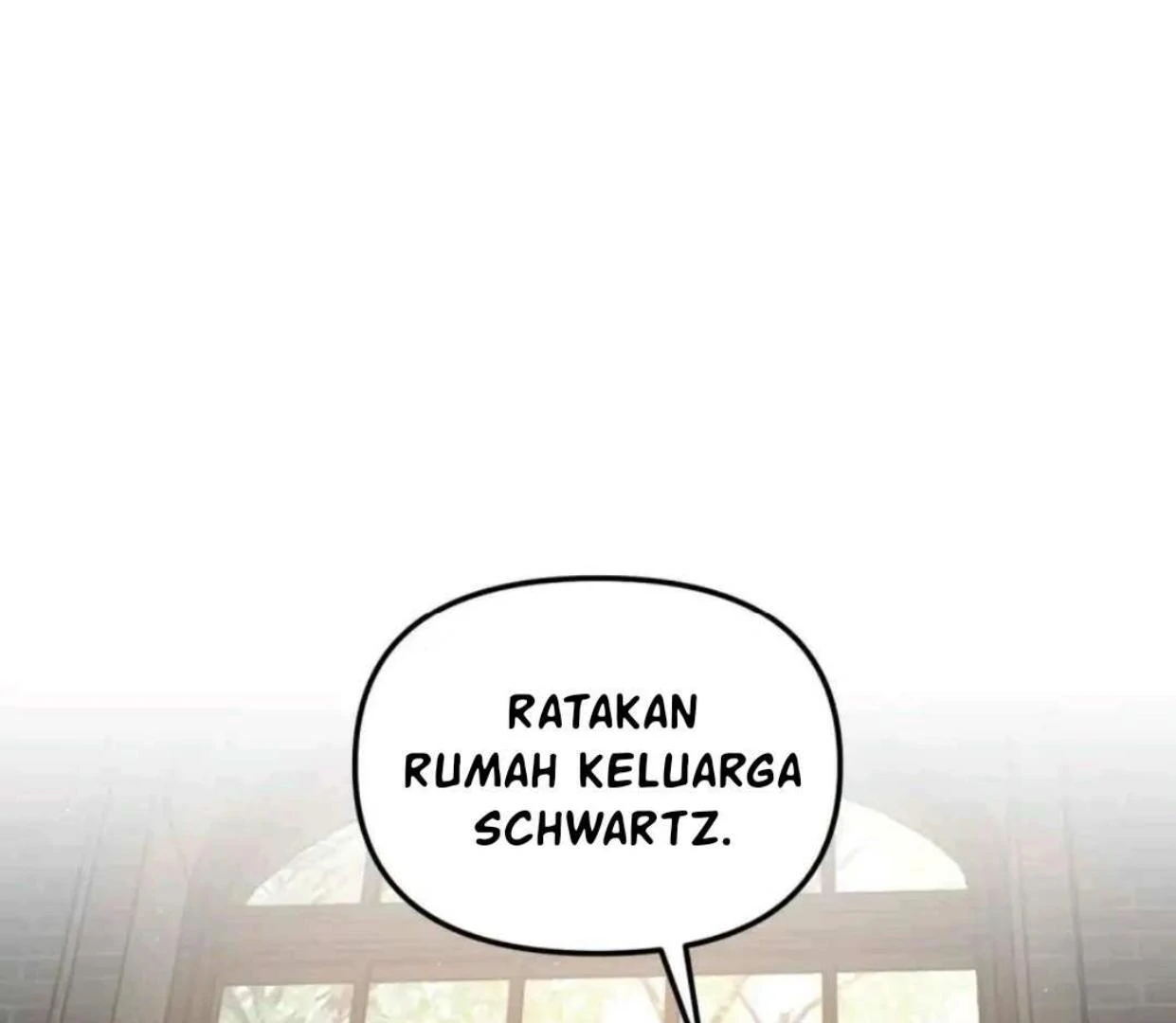 Baca The Evil Ring - Chapter 43 halaman 157