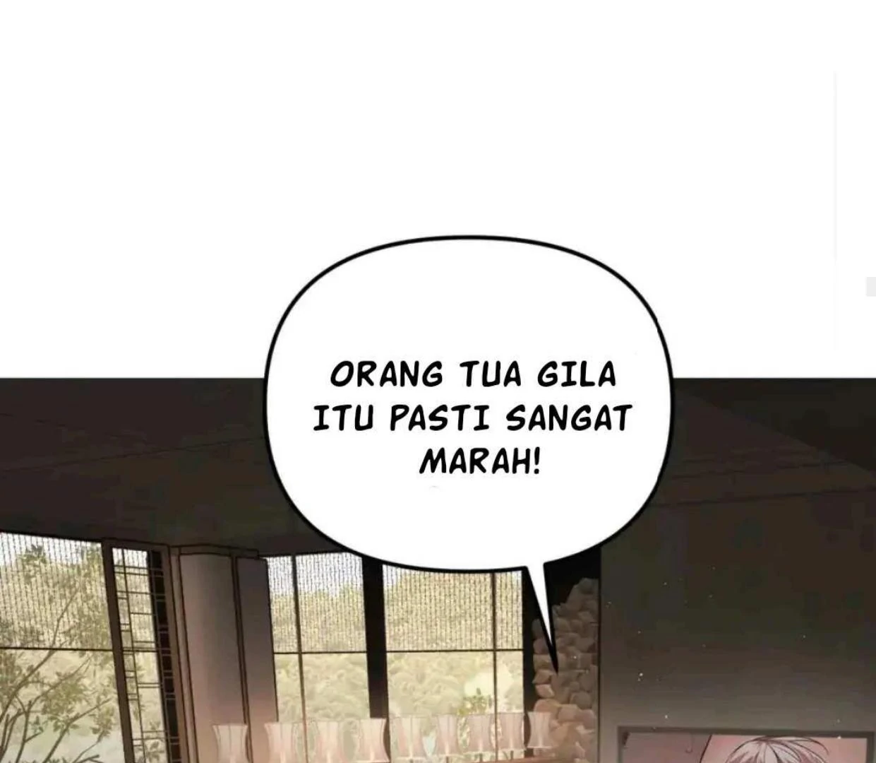 Baca The Evil Ring - Chapter 43 halaman 161