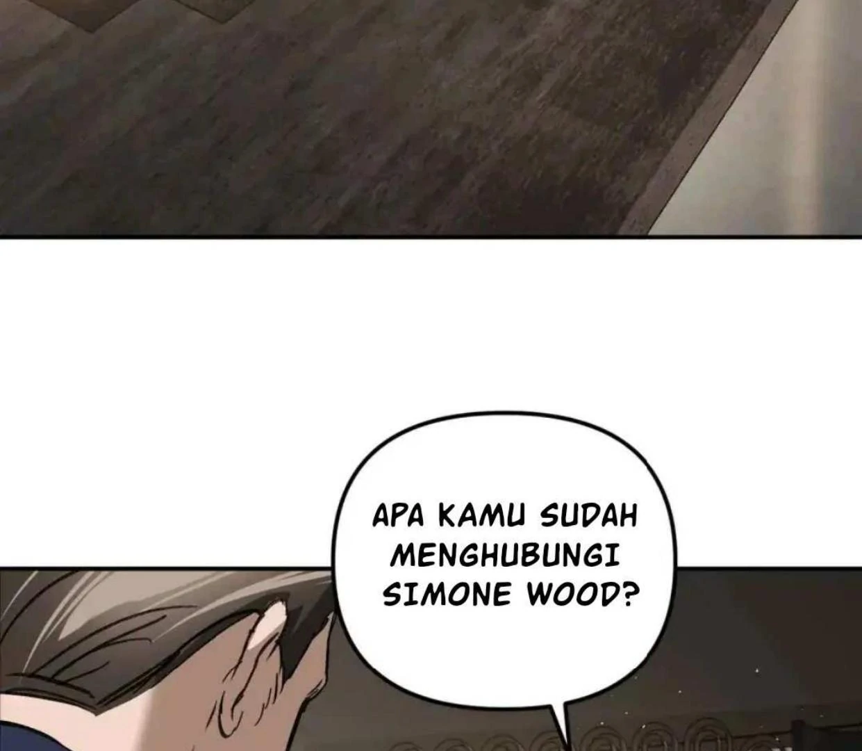 Baca The Evil Ring - Chapter 43 halaman 163