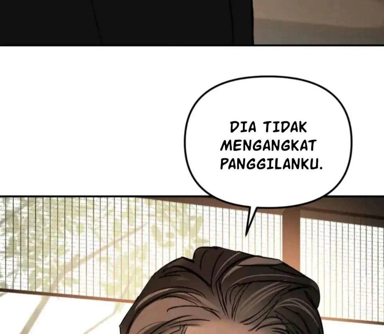 Baca The Evil Ring - Chapter 43 halaman 165