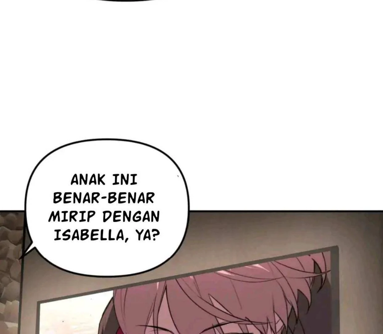 Baca The Evil Ring - Chapter 43 halaman 168