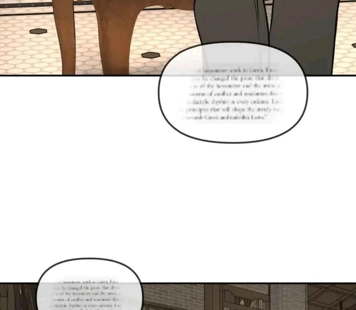 Baca The Evil Ring - Chapter 43 halaman 17