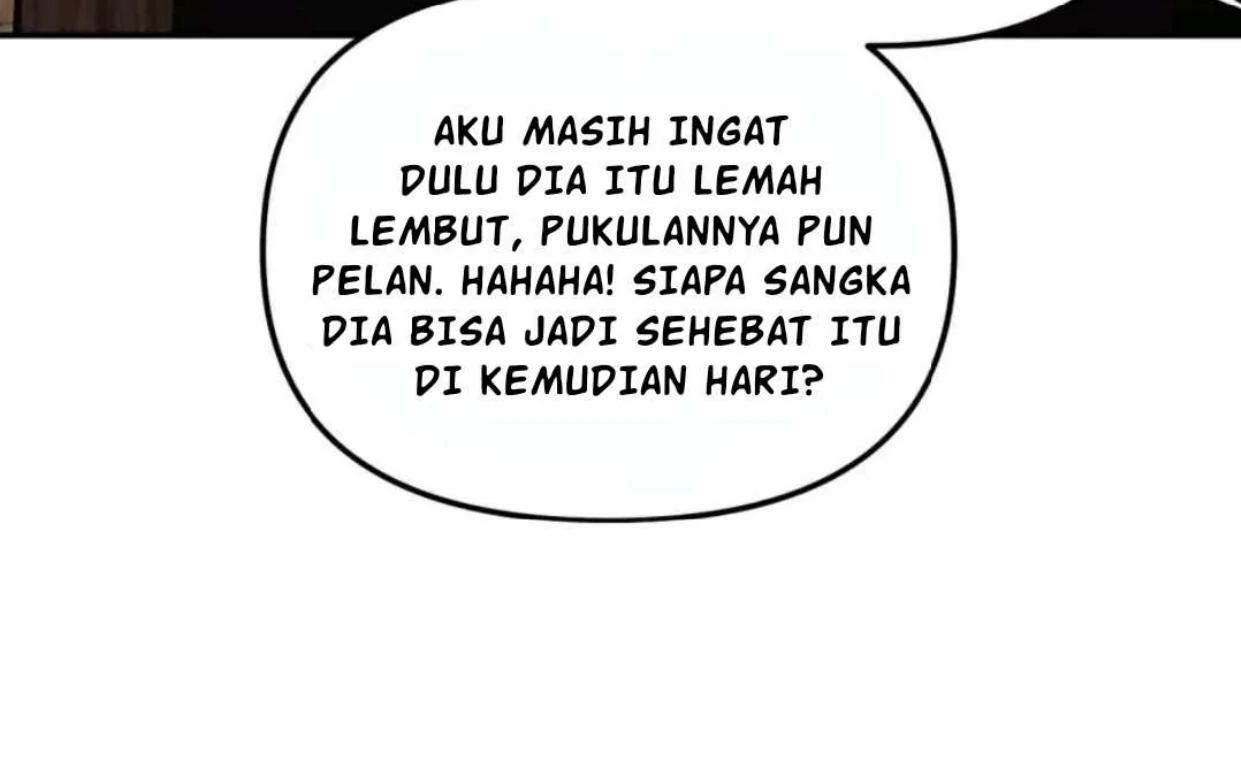 Baca The Evil Ring - Chapter 43 halaman 170