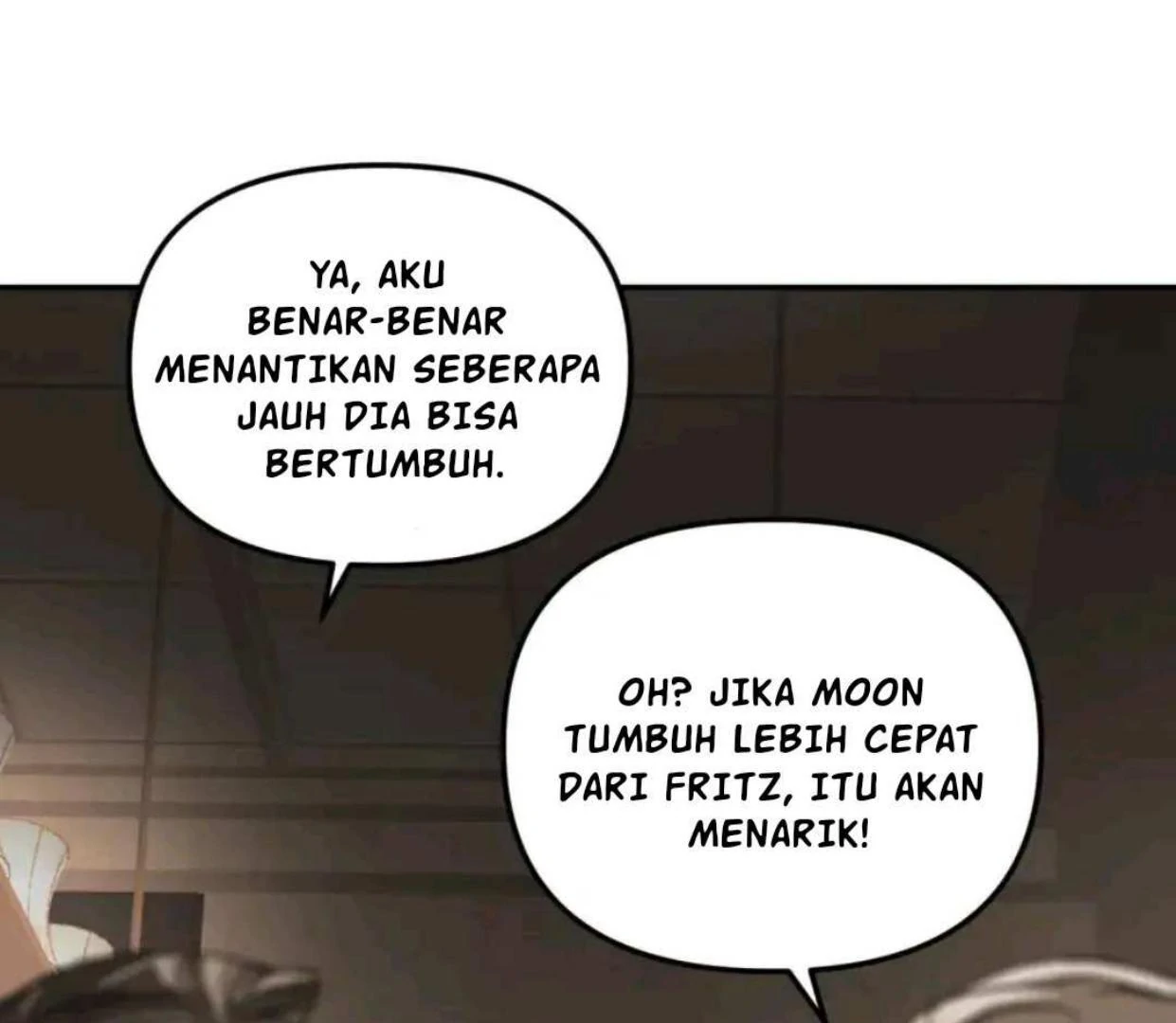 Baca The Evil Ring - Chapter 43 halaman 171