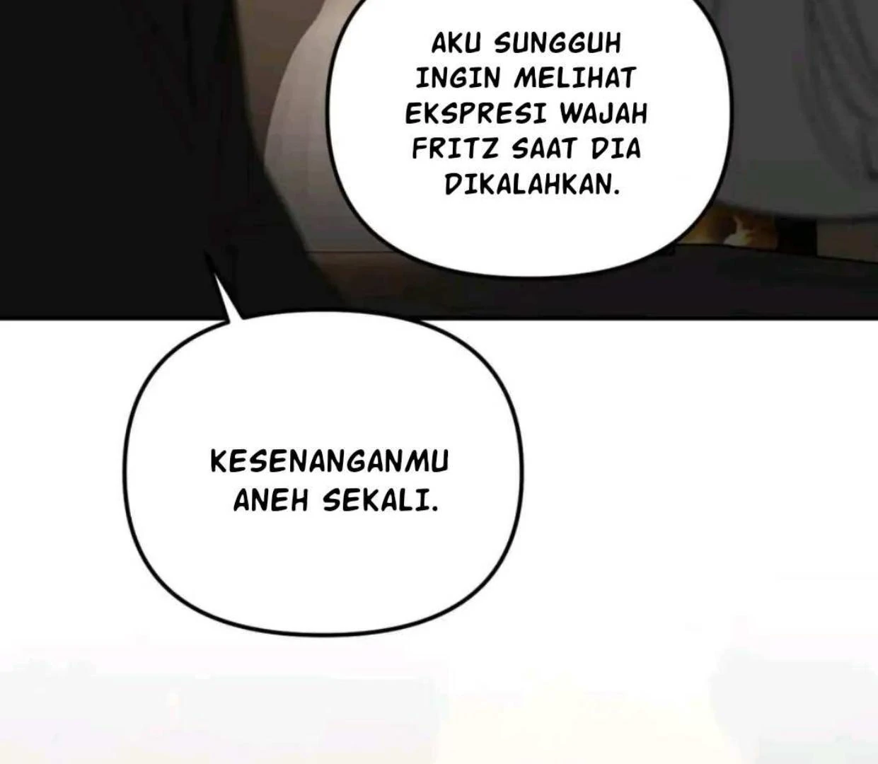 Baca The Evil Ring - Chapter 43 halaman 173