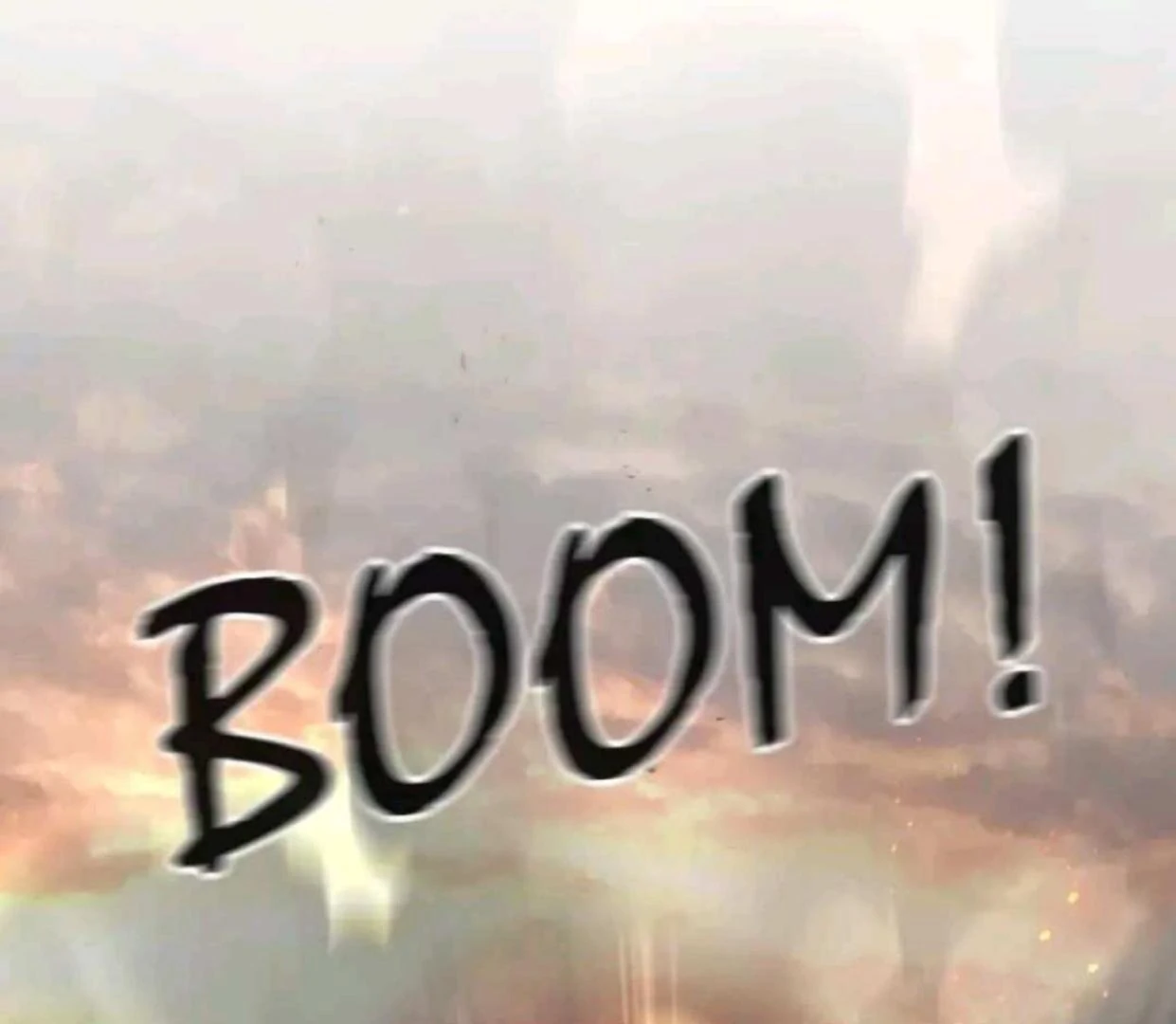 Baca The Evil Ring - Chapter 43 halaman 174