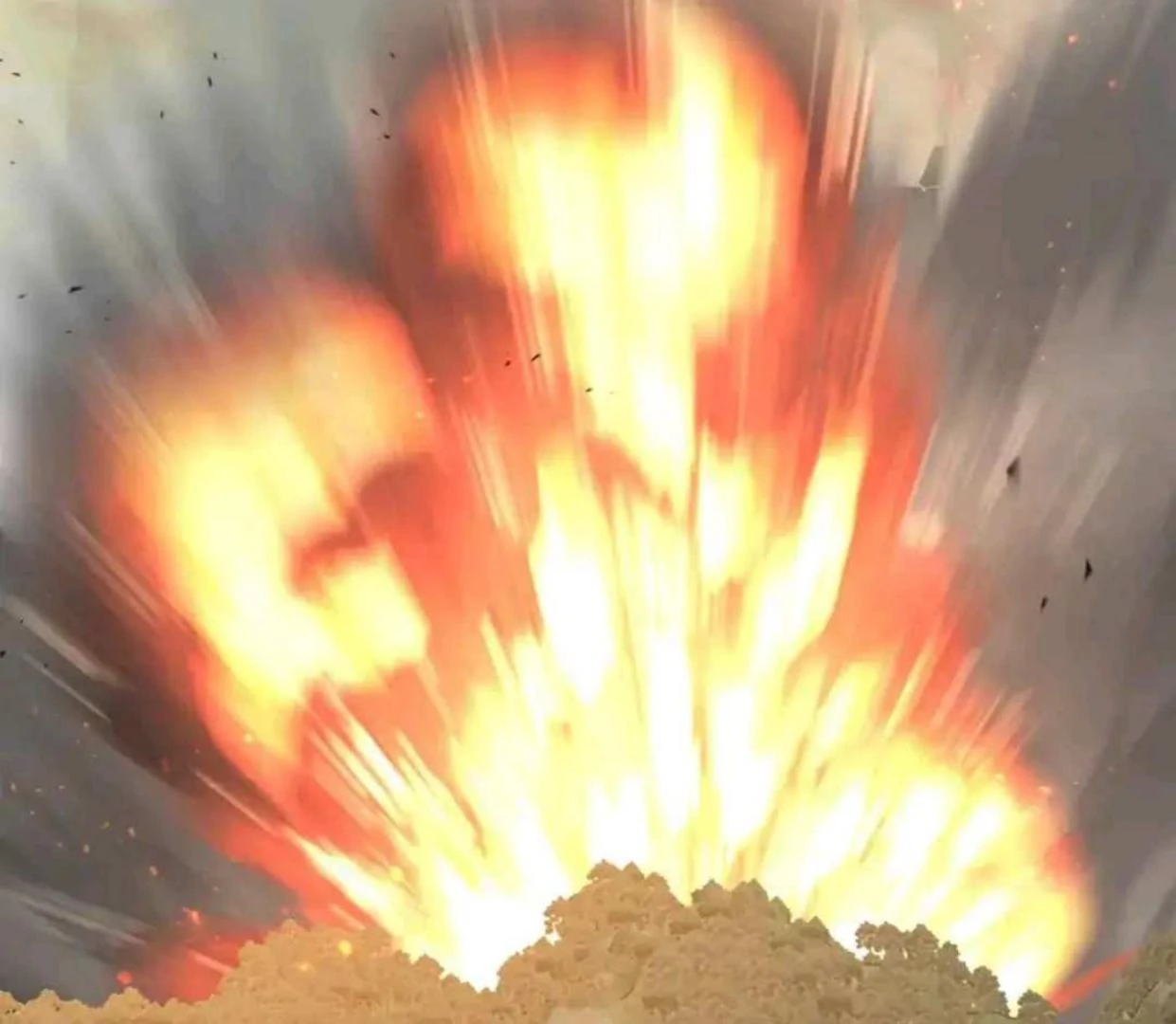 Baca The Evil Ring - Chapter 43 halaman 175