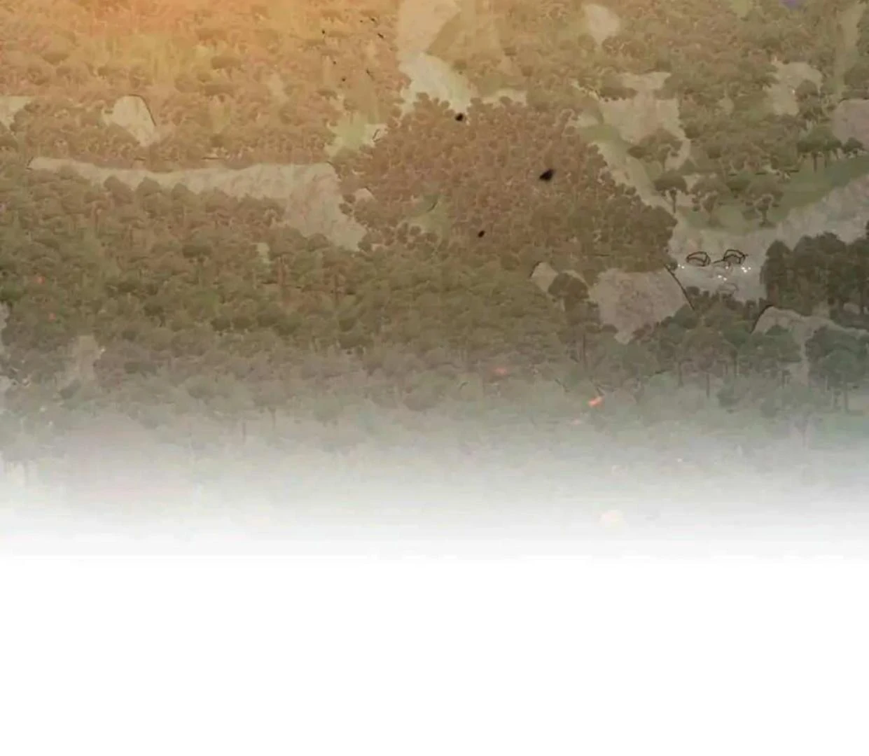 Baca The Evil Ring - Chapter 43 halaman 176