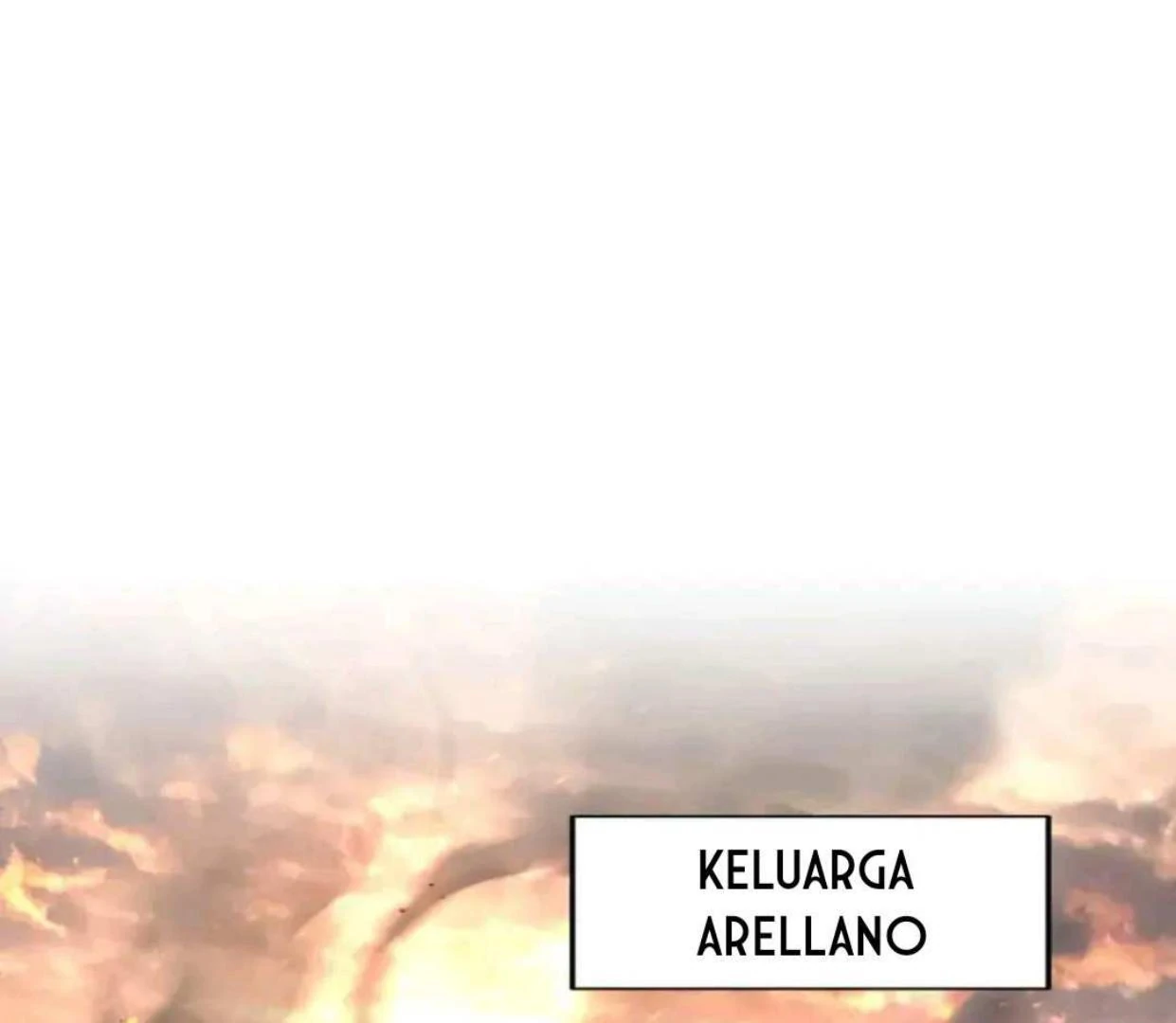 Baca The Evil Ring - Chapter 43 halaman 177