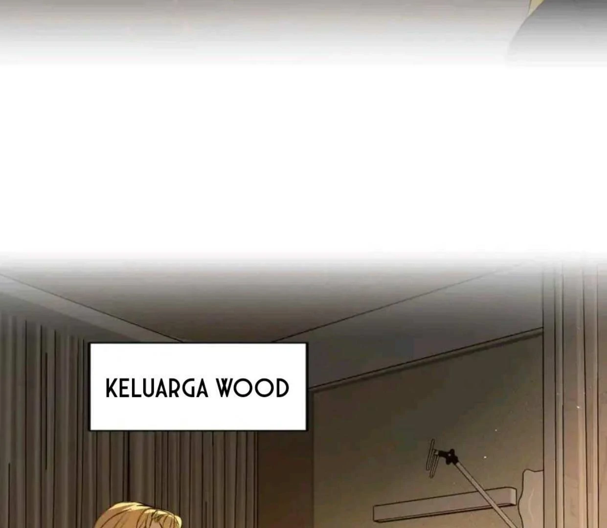 Baca The Evil Ring - Chapter 43 halaman 179