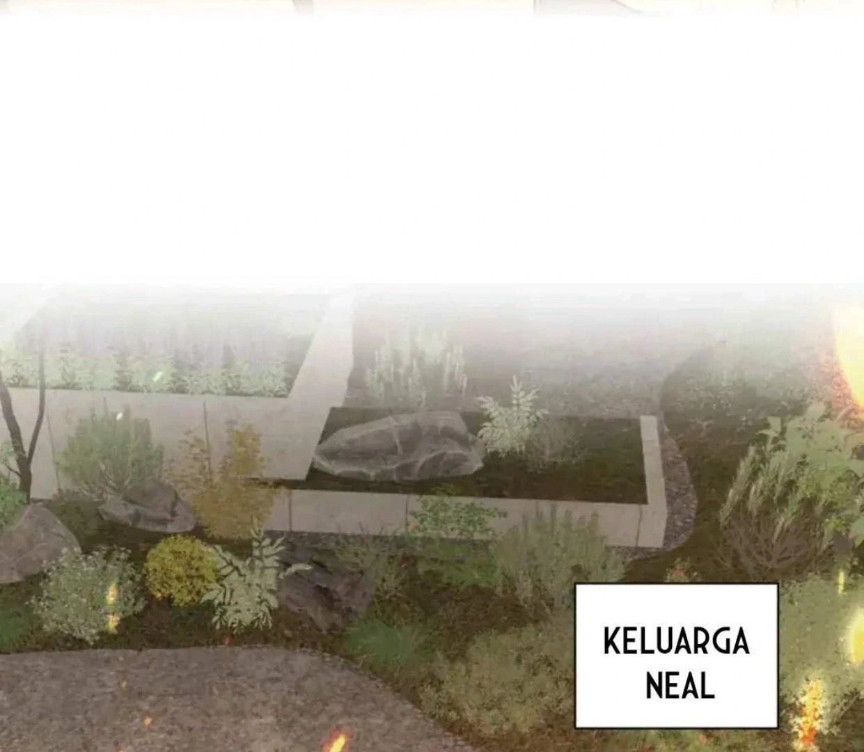 Baca The Evil Ring - Chapter 43 halaman 181