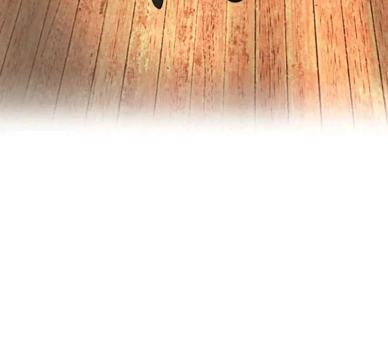 Baca The Evil Ring - Chapter 43 halaman 183