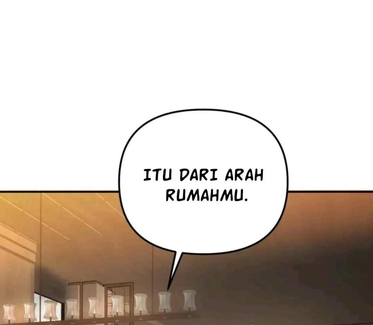 Baca The Evil Ring - Chapter 43 halaman 184