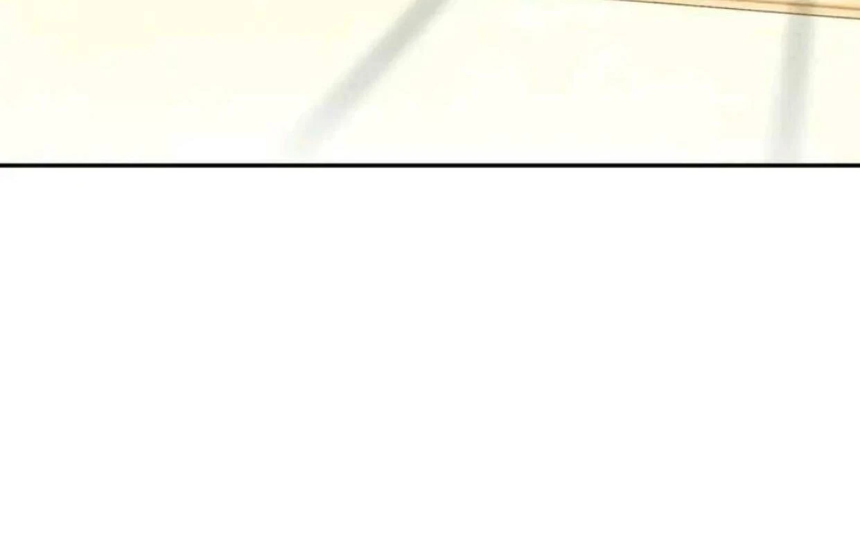 Baca The Evil Ring - Chapter 43 halaman 186