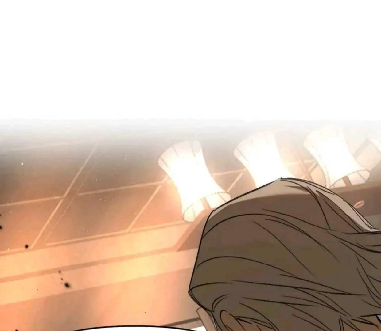 Baca The Evil Ring - Chapter 43 halaman 187