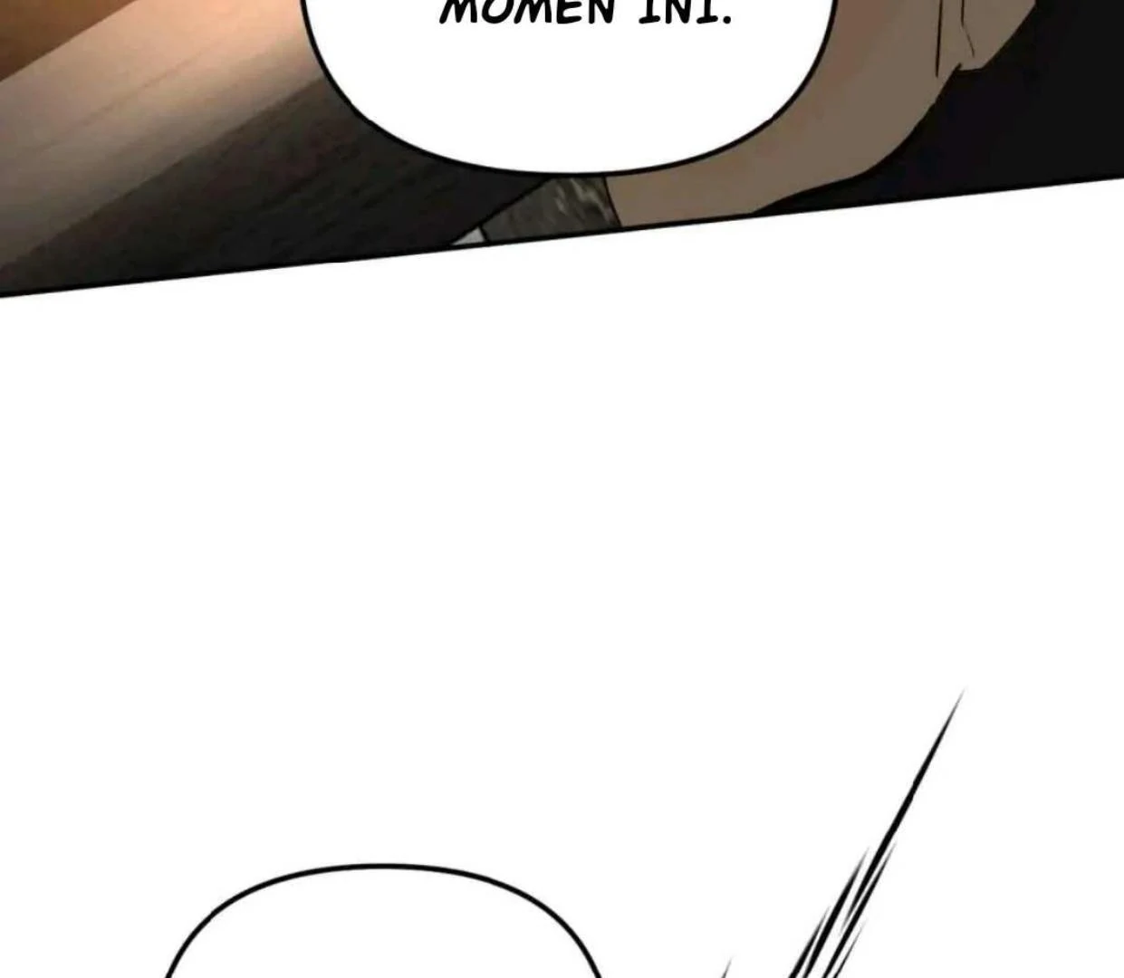 Baca The Evil Ring - Chapter 43 halaman 190