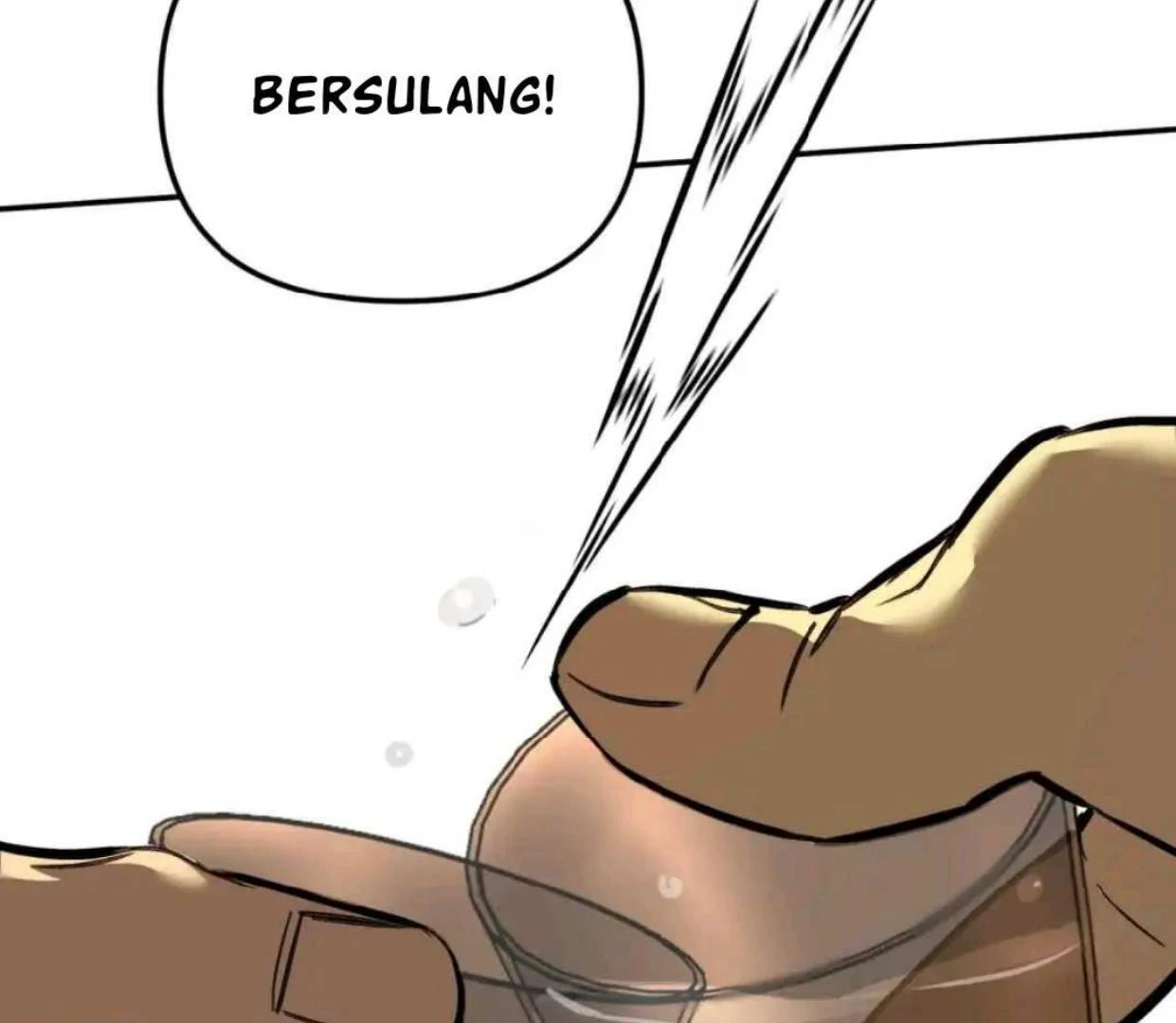 Baca The Evil Ring - Chapter 43 halaman 191