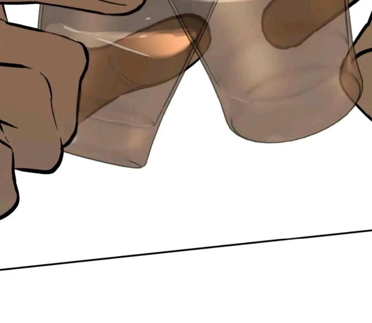 Baca The Evil Ring - Chapter 43 halaman 192