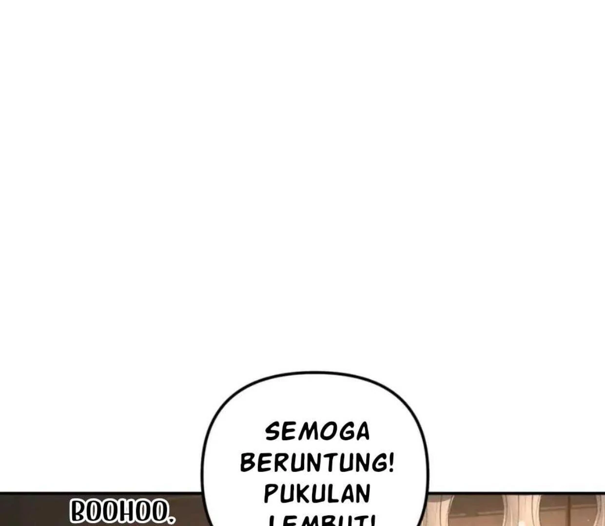 Baca The Evil Ring - Chapter 43 halaman 193