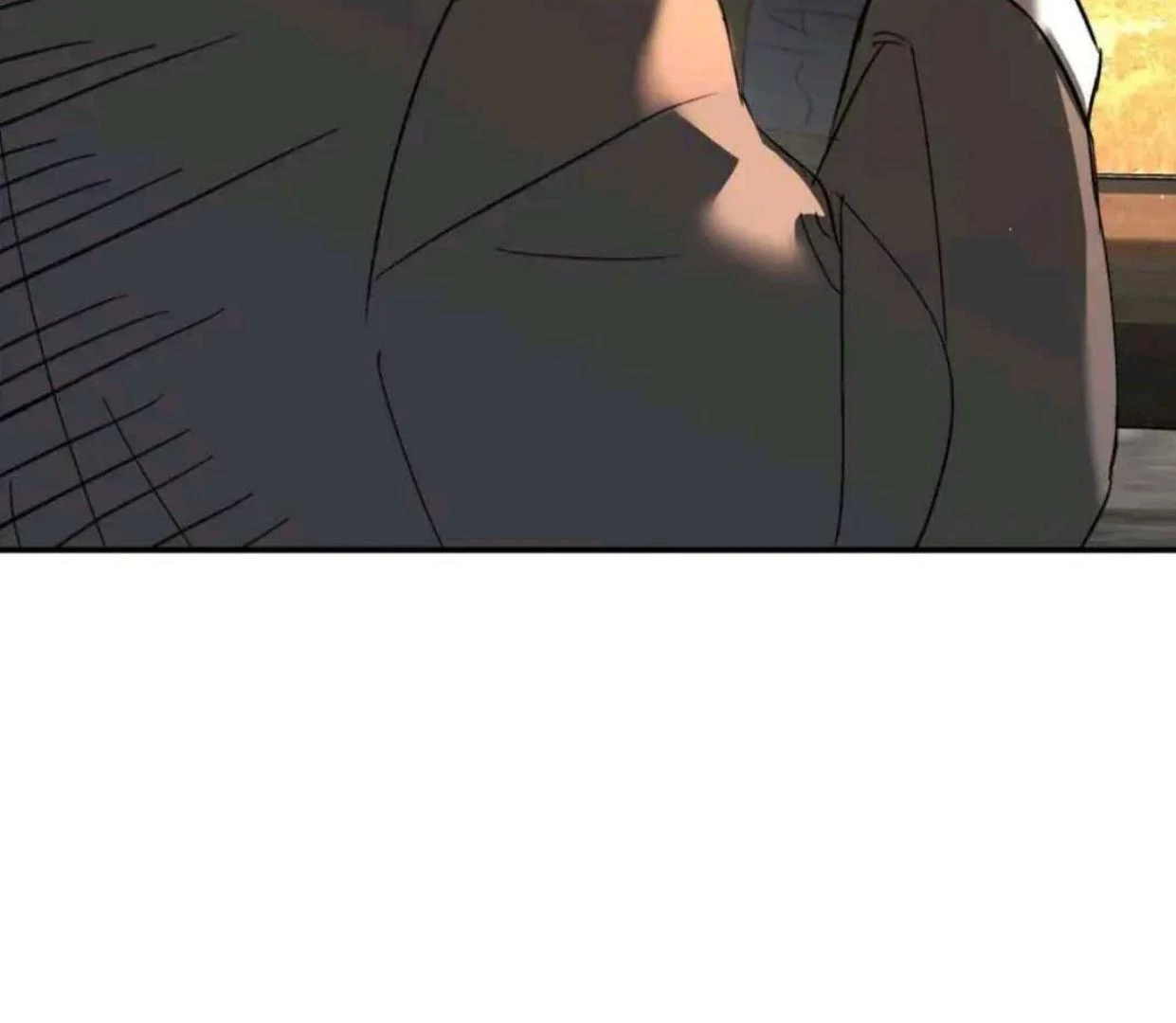 Baca The Evil Ring - Chapter 43 halaman 195