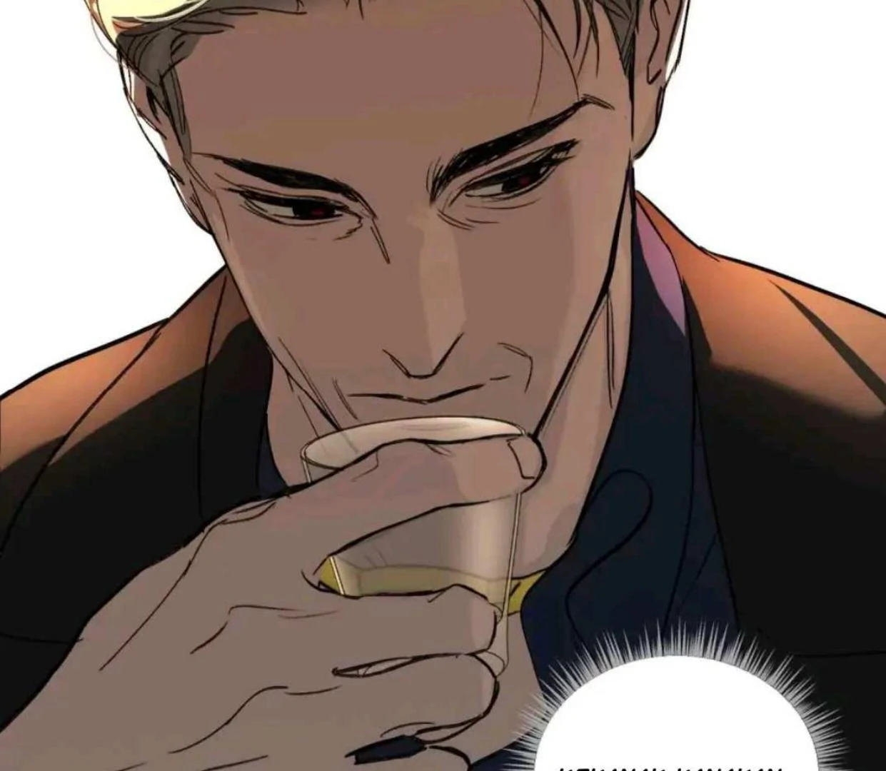 Baca The Evil Ring - Chapter 43 halaman 197