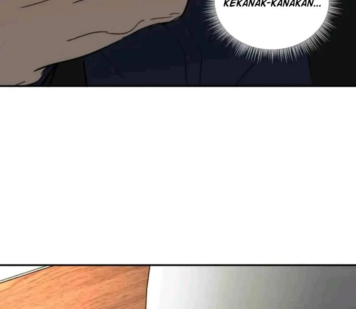 Baca The Evil Ring - Chapter 43 halaman 198