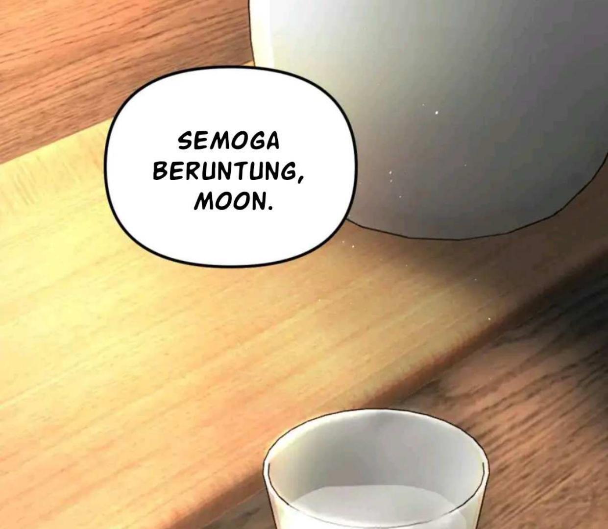 Baca The Evil Ring - Chapter 43 halaman 199