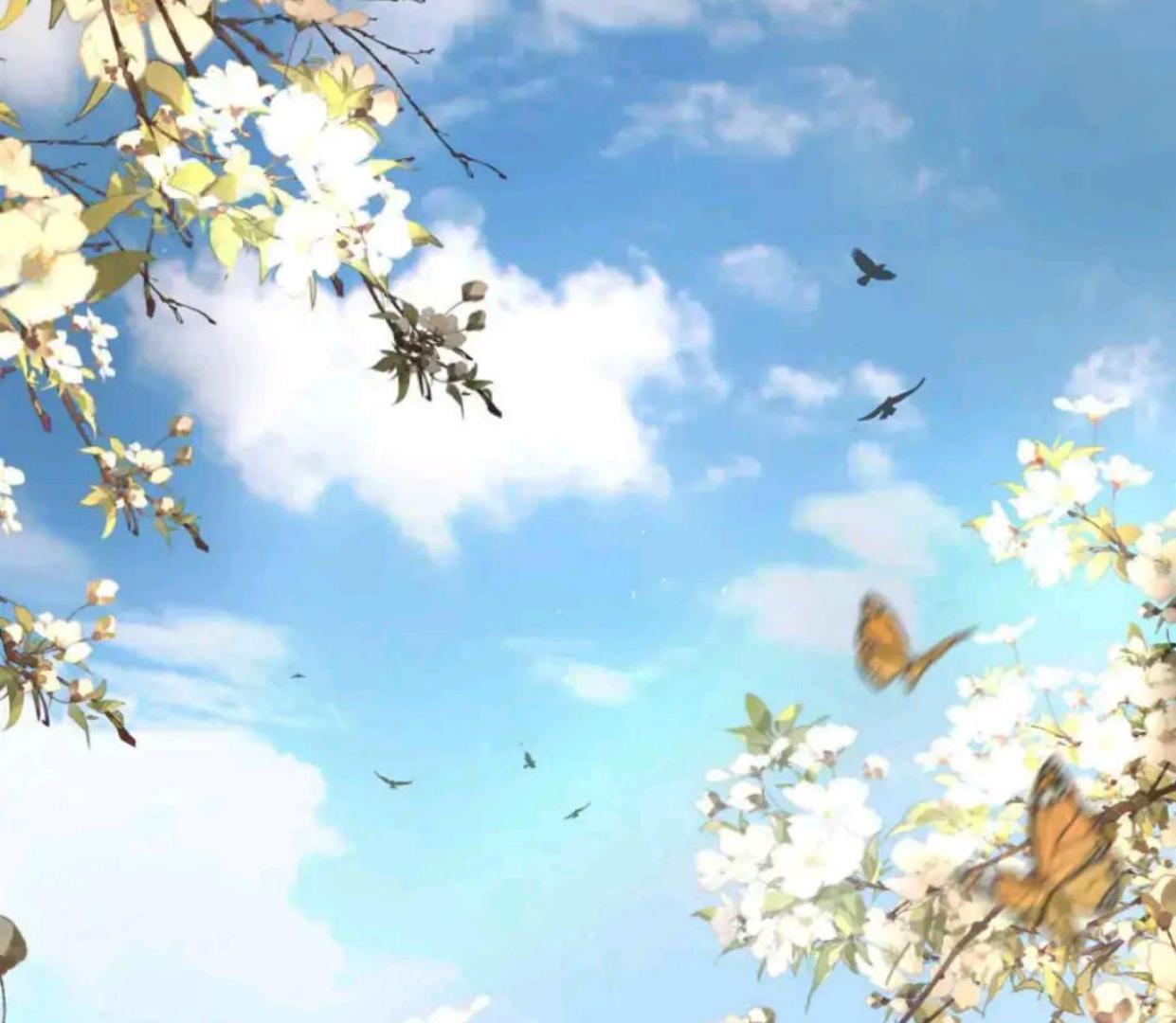 Baca The Evil Ring - Chapter 43 halaman 2