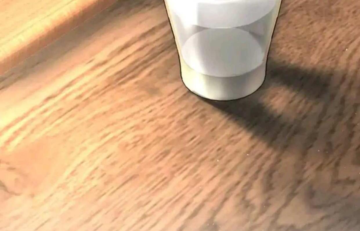 Baca The Evil Ring - Chapter 43 halaman 200