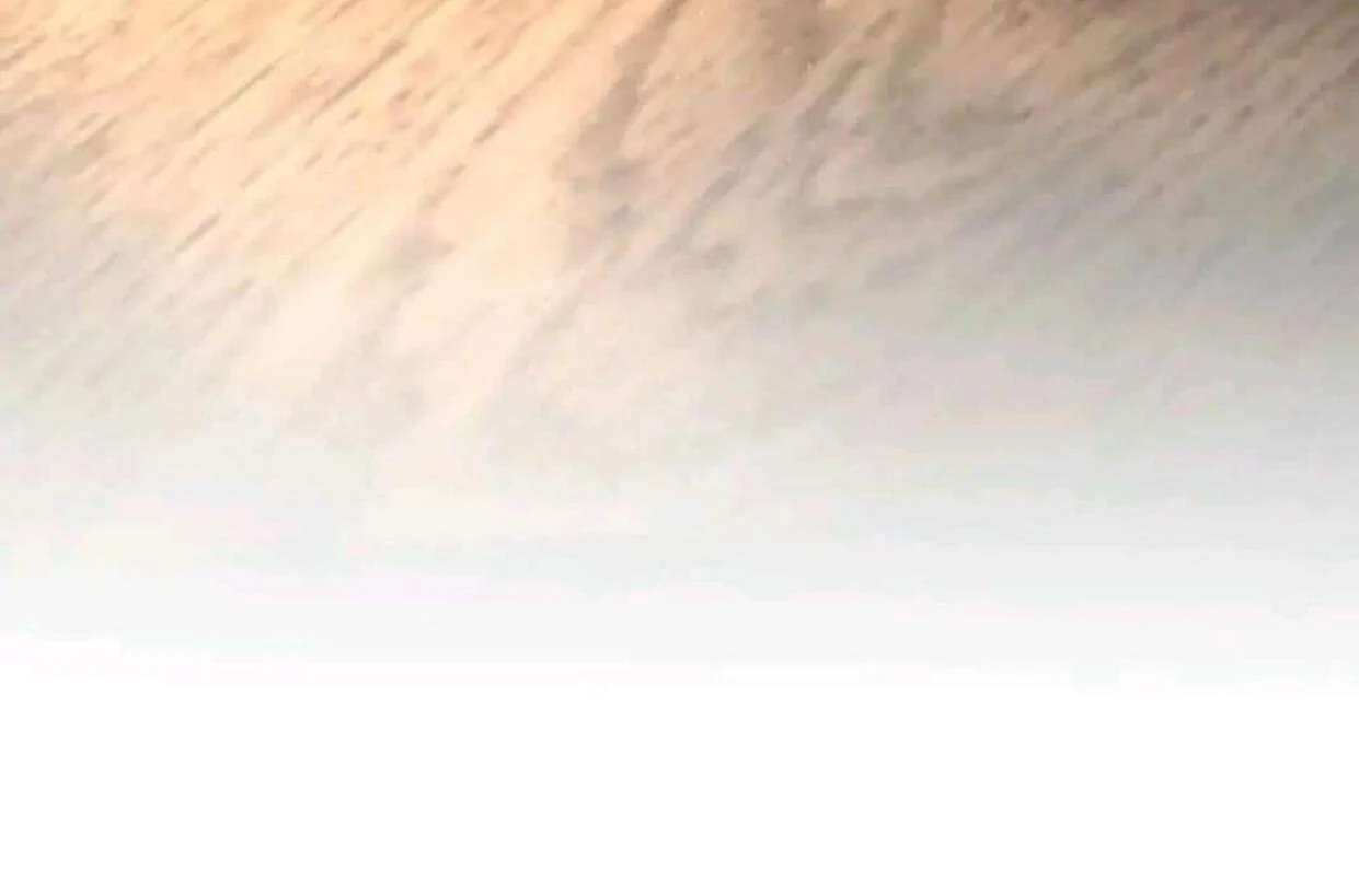 Baca The Evil Ring - Chapter 43 halaman 201