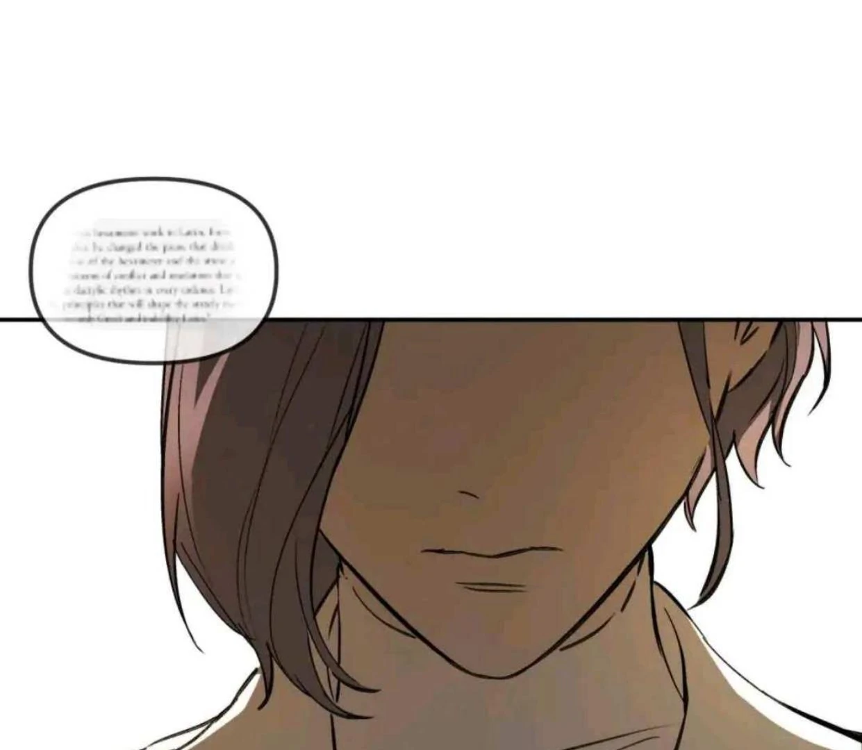 Baca The Evil Ring - Chapter 43 halaman 22