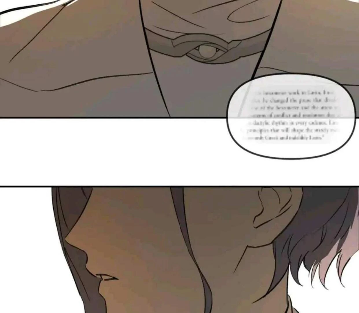 Baca The Evil Ring - Chapter 43 halaman 23