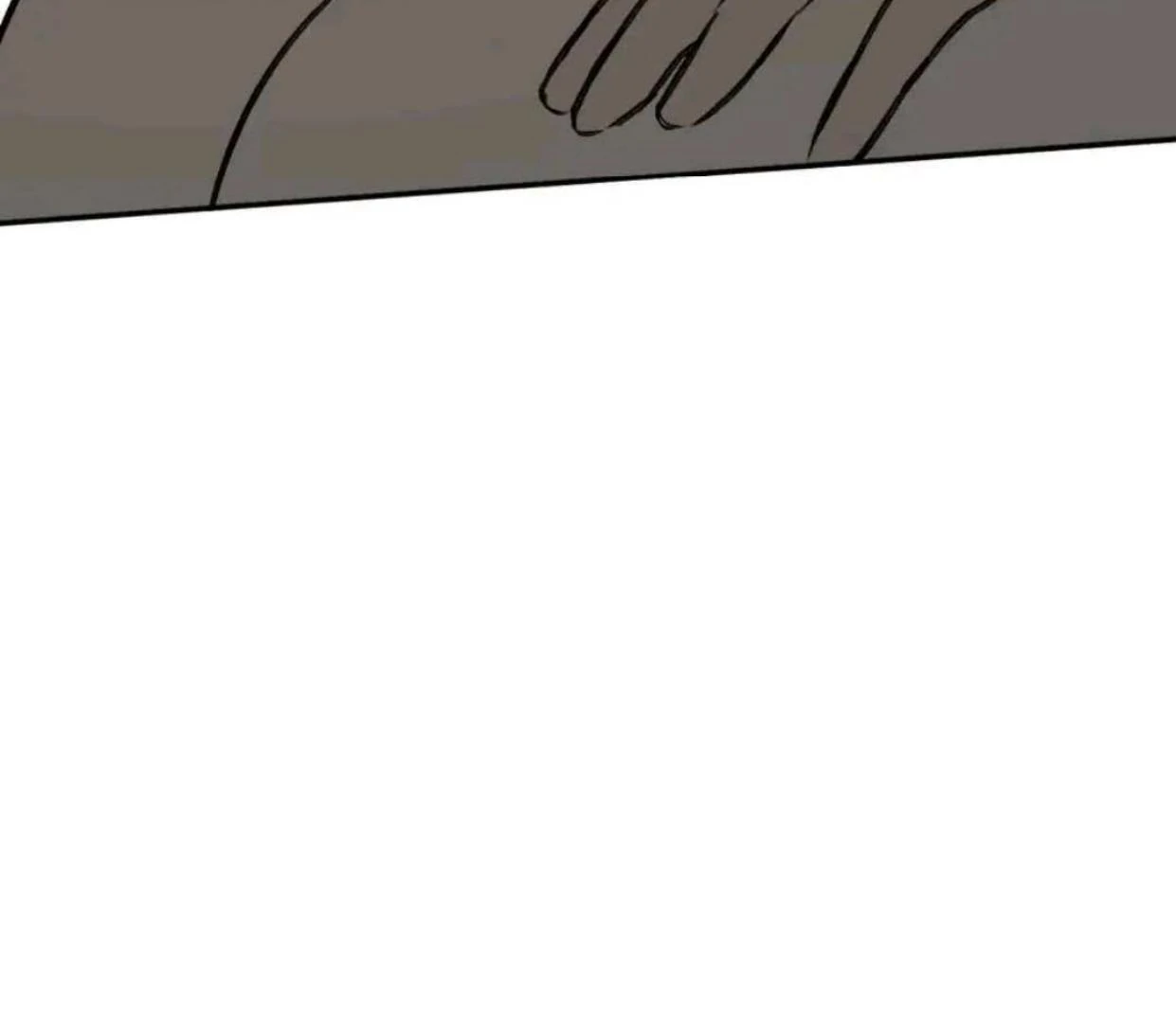 Baca The Evil Ring - Chapter 43 halaman 28