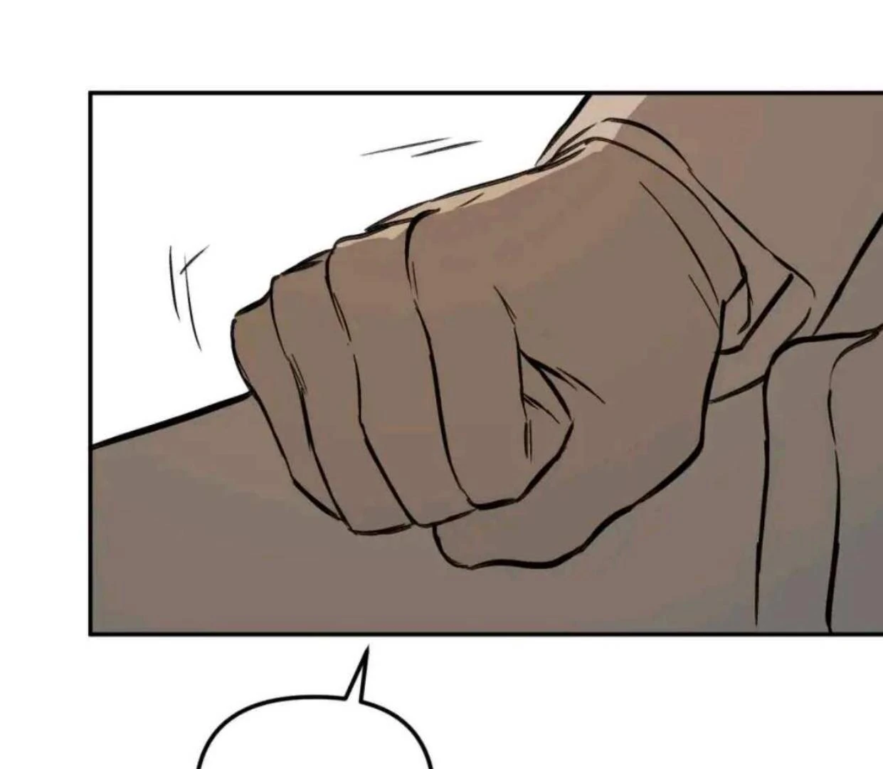 Baca The Evil Ring - Chapter 43 halaman 29