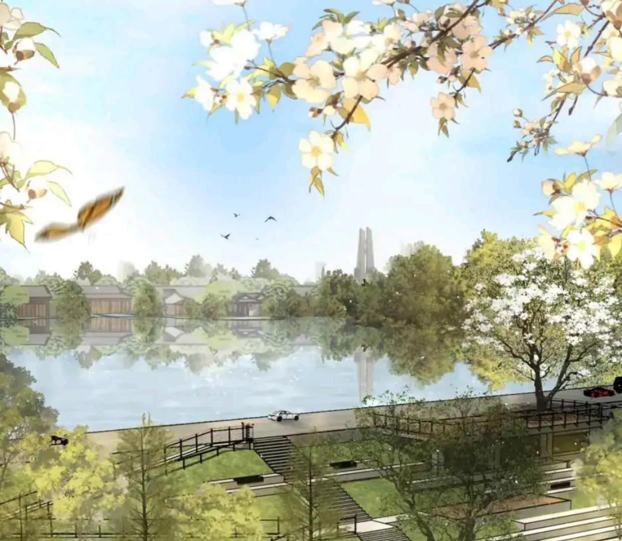 Baca The Evil Ring - Chapter 43 halaman 3