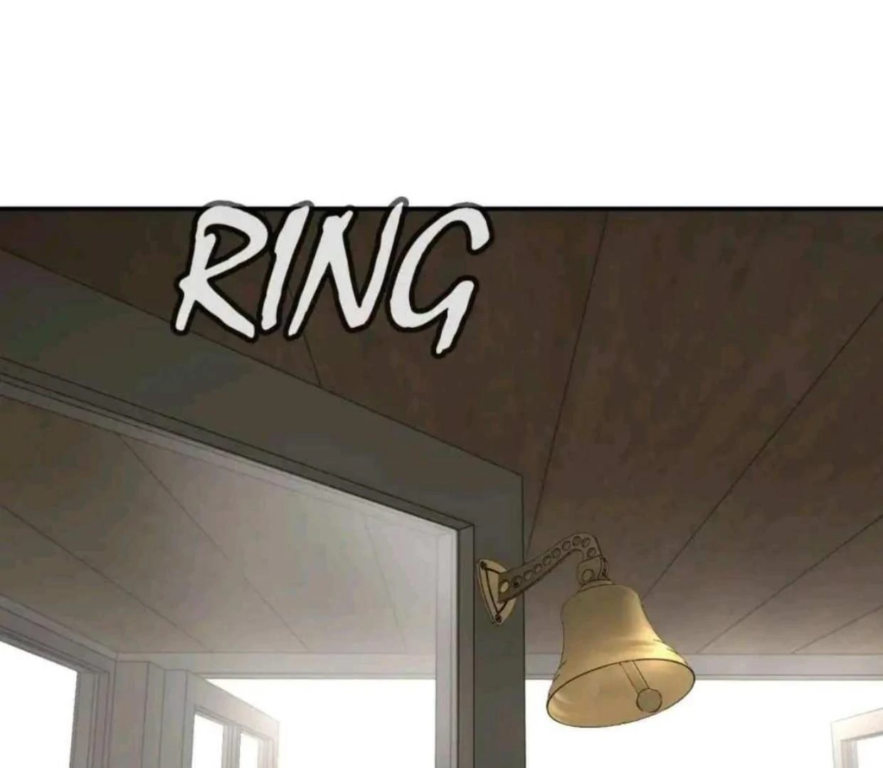 Baca The Evil Ring - Chapter 43 halaman 31