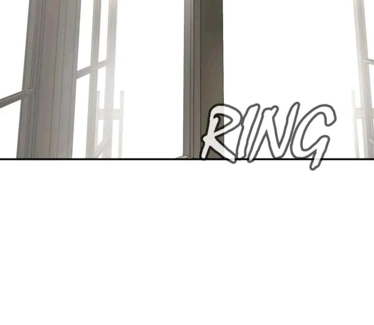 Baca The Evil Ring - Chapter 43 halaman 32