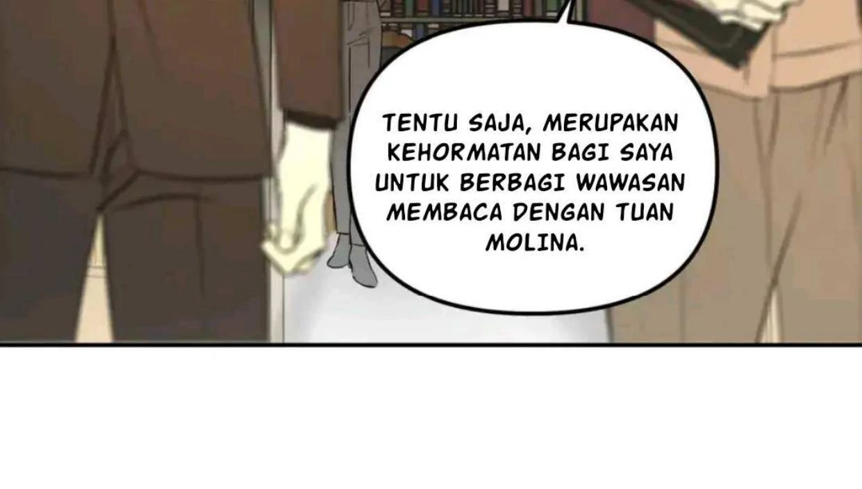 Baca The Evil Ring - Chapter 43 halaman 37
