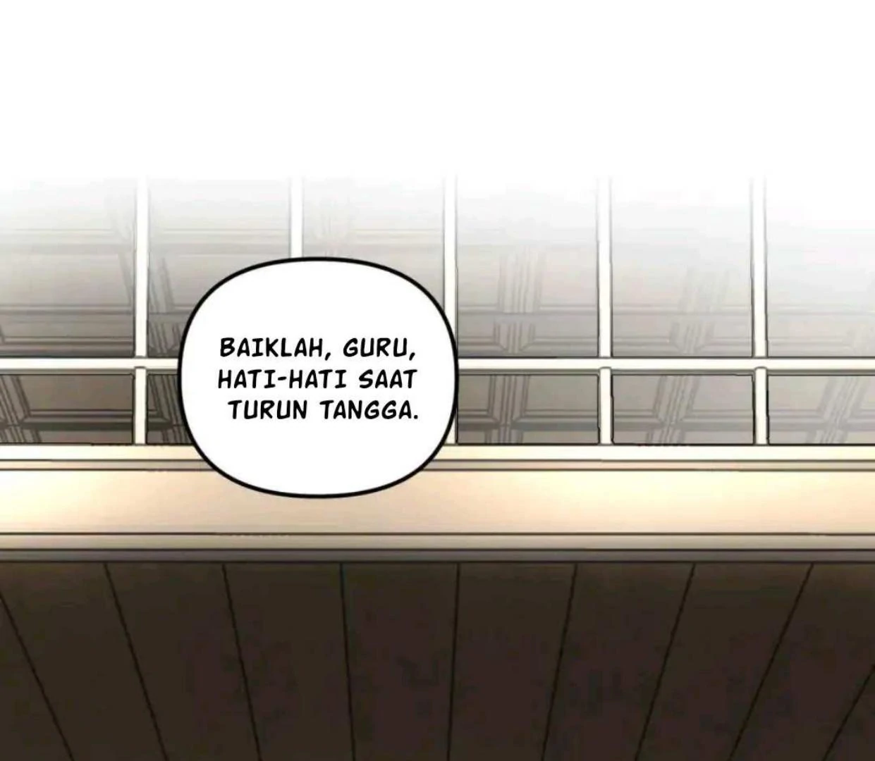 Baca The Evil Ring - Chapter 43 halaman 38