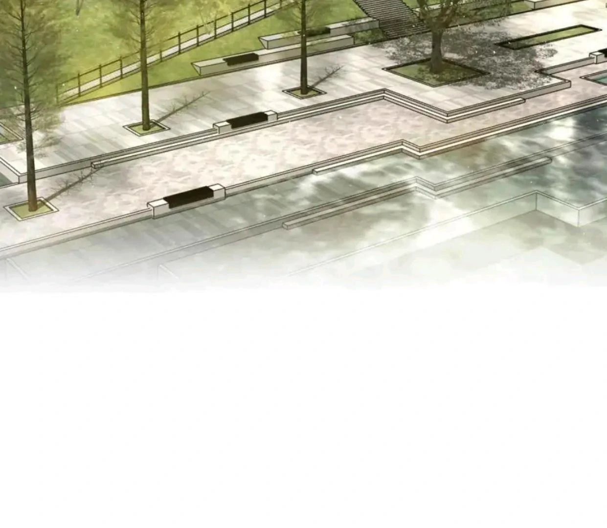 Baca The Evil Ring - Chapter 43 halaman 4