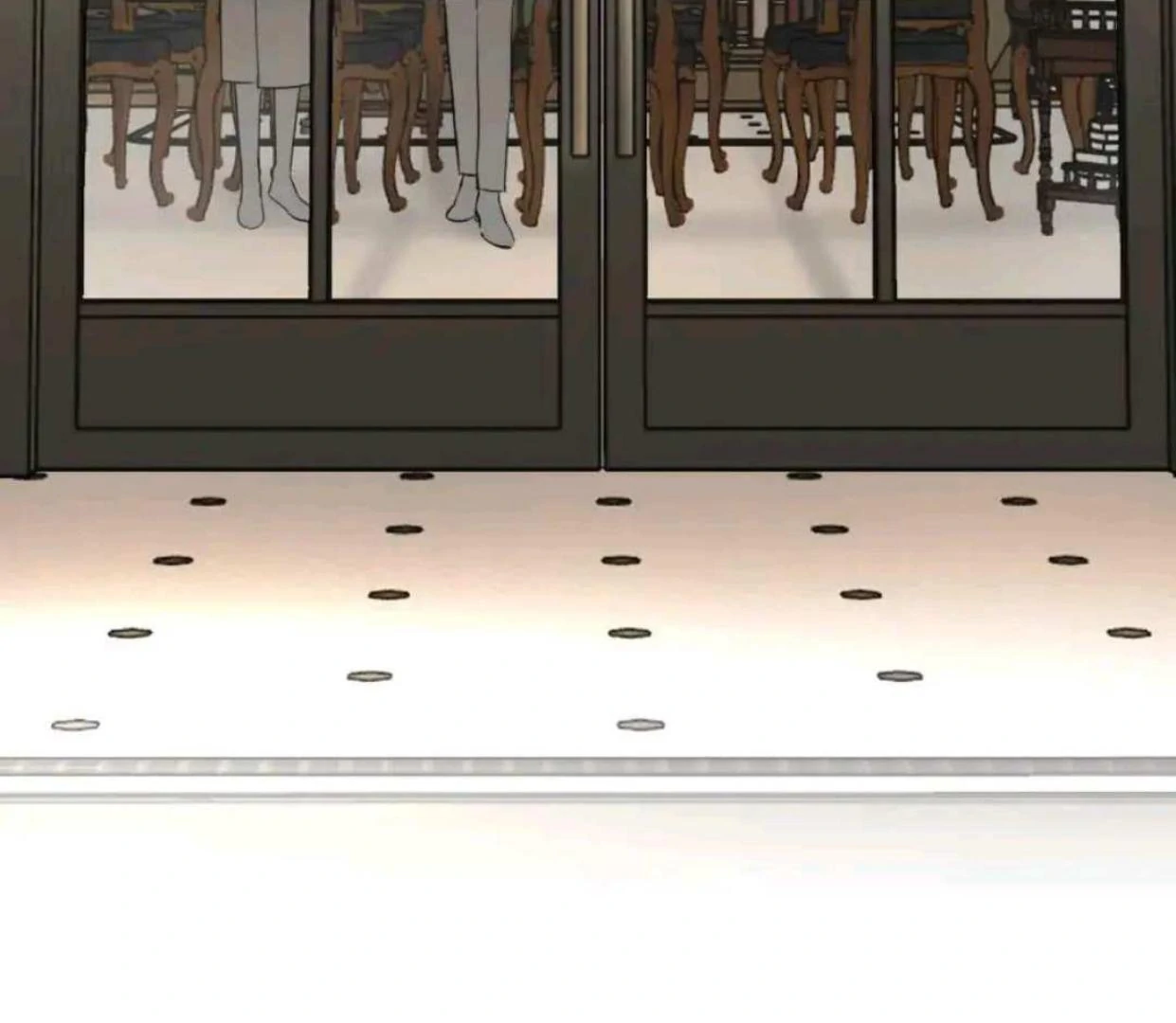 Baca The Evil Ring - Chapter 43 halaman 40