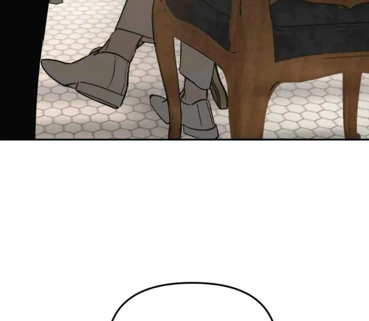 Baca The Evil Ring - Chapter 43 halaman 45