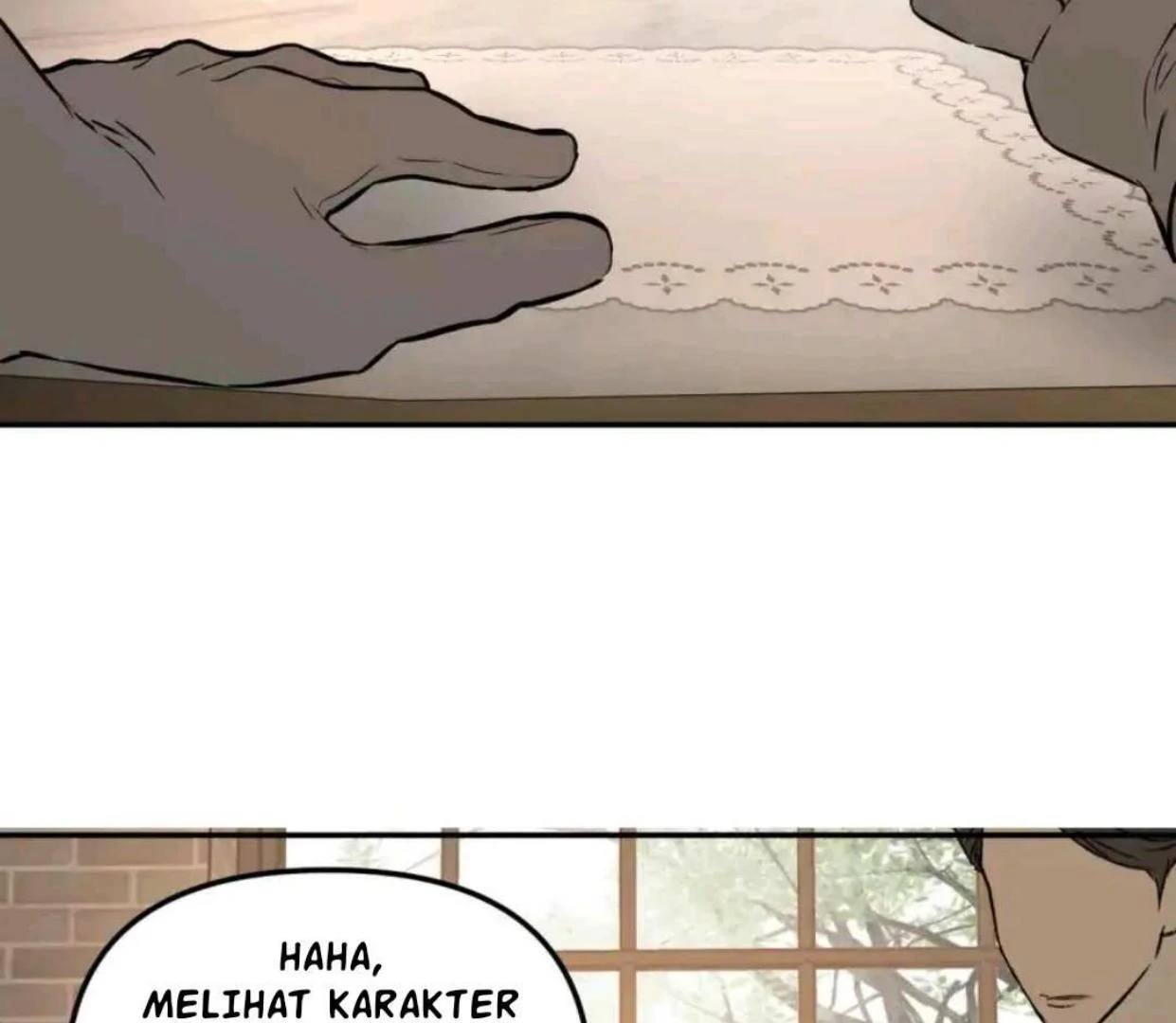 Baca The Evil Ring - Chapter 43 halaman 47