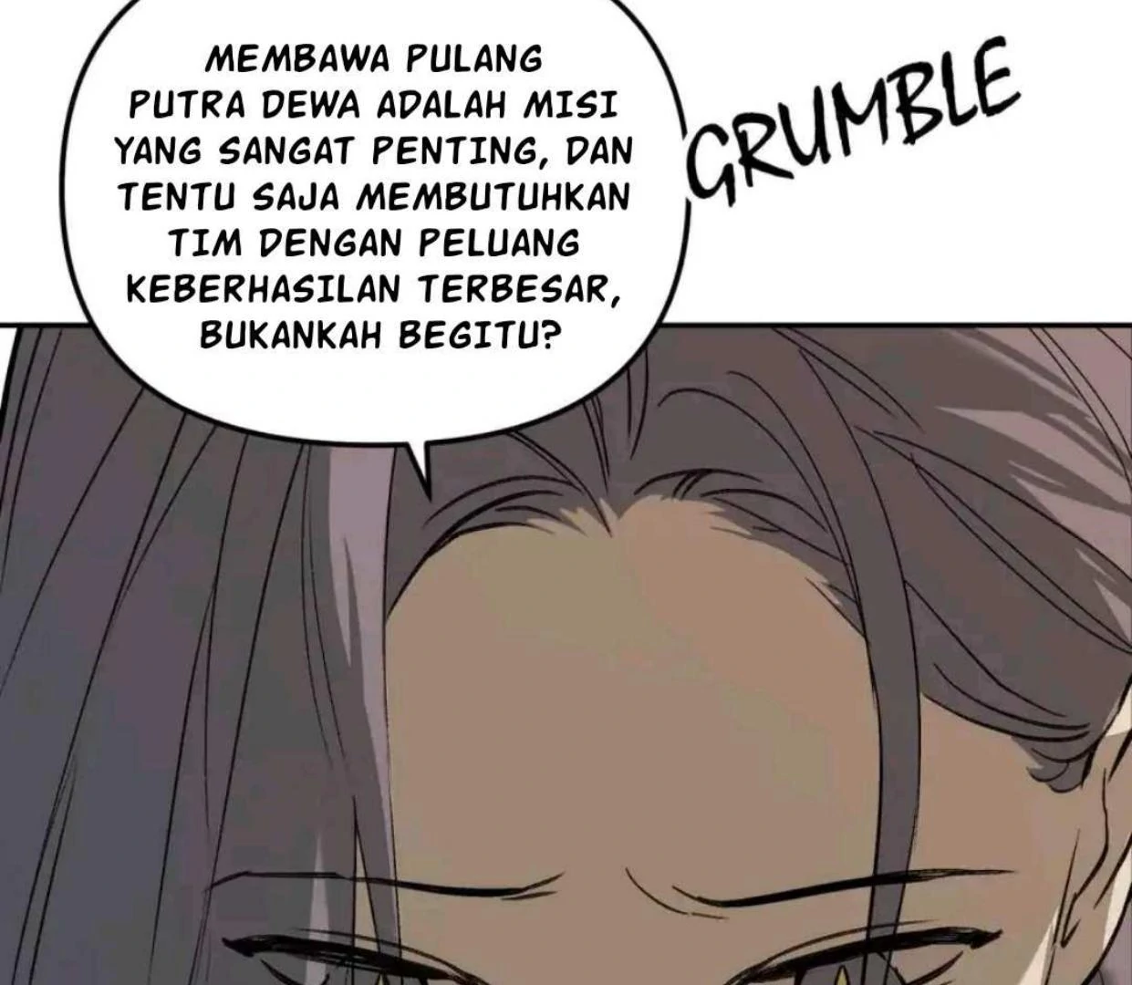 Baca The Evil Ring - Chapter 43 halaman 50