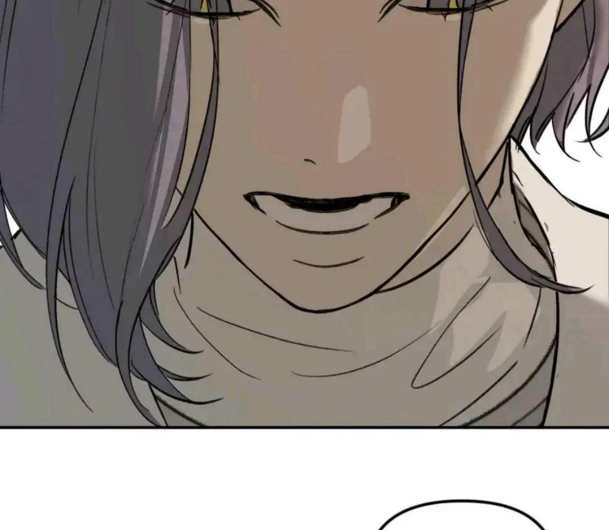 Baca The Evil Ring - Chapter 43 halaman 51