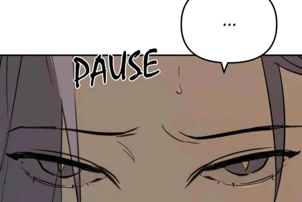 Baca The Evil Ring - Chapter 43 halaman 52