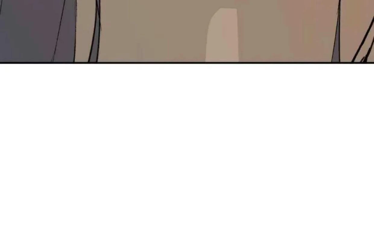 Baca The Evil Ring - Chapter 43 halaman 53