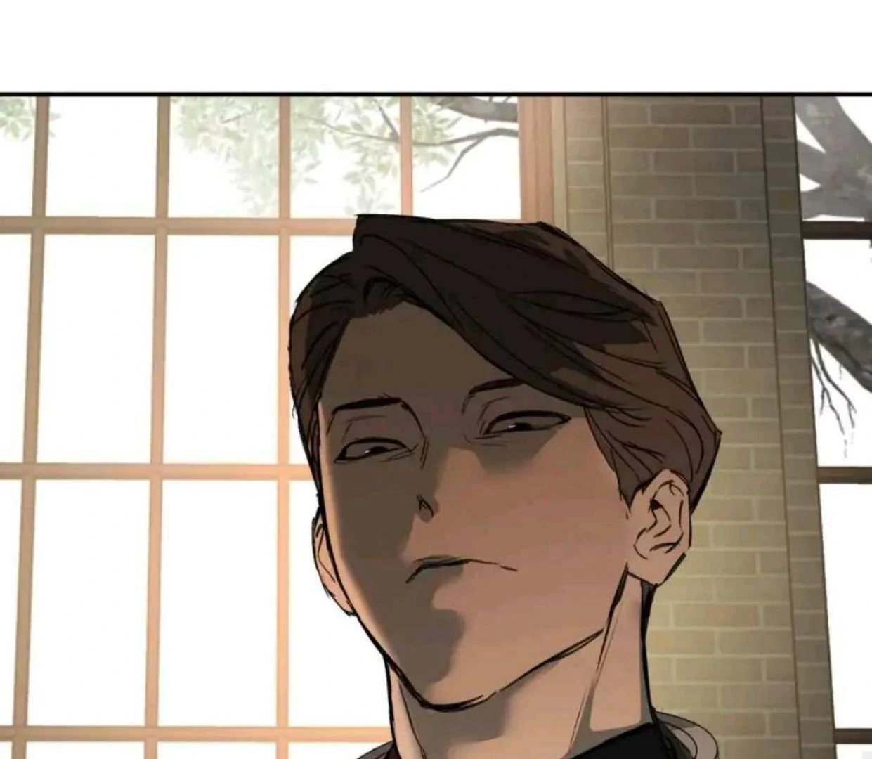 Baca The Evil Ring - Chapter 43 halaman 54